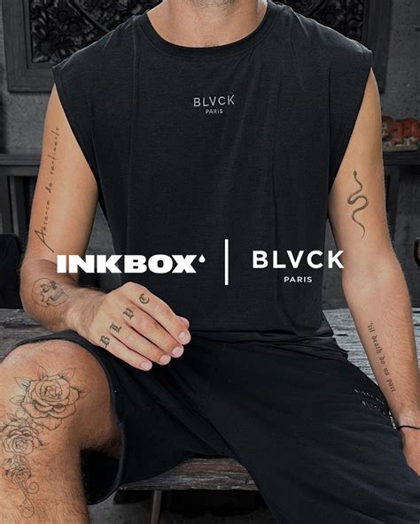 blvck.com